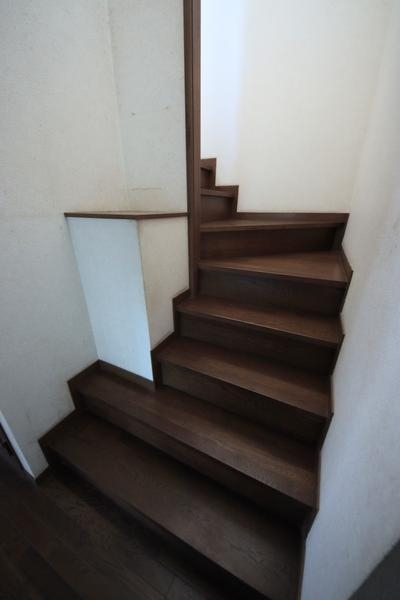 新潟市西区坂井東２丁目の中古一戸建て