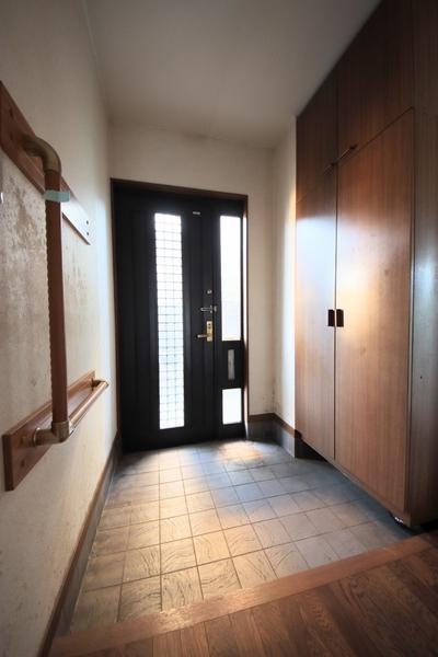 新潟市西区坂井東２丁目の中古一戸建て