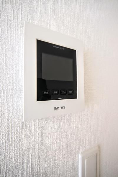 西区真砂第8　2号棟　全2棟