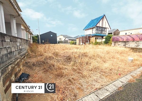 西区真砂第8 2号棟 全2棟