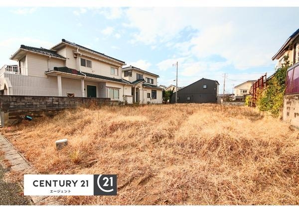 西区真砂第8 1号棟 全2棟