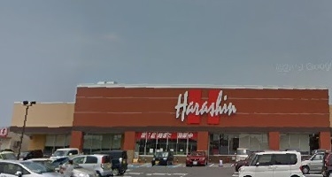 新潟市西区坂井東６丁目の中古一戸建て(原信五十嵐東店)