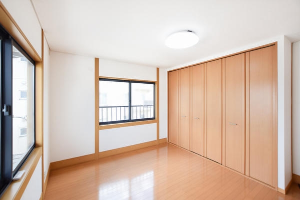 新潟市西区坂井東６丁目の中古一戸建て