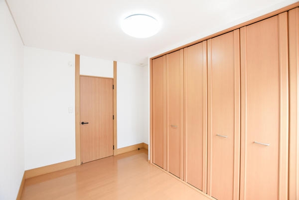 新潟市西区坂井東６丁目の中古一戸建て