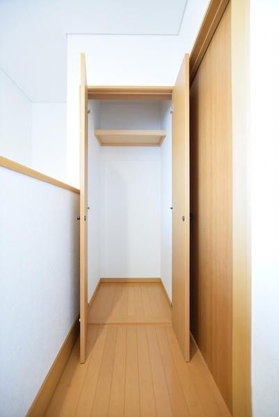 新潟市西区坂井東６丁目の中古一戸建て