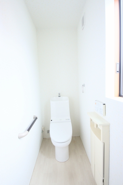 新発田市富塚町２丁目の中古一戸建て