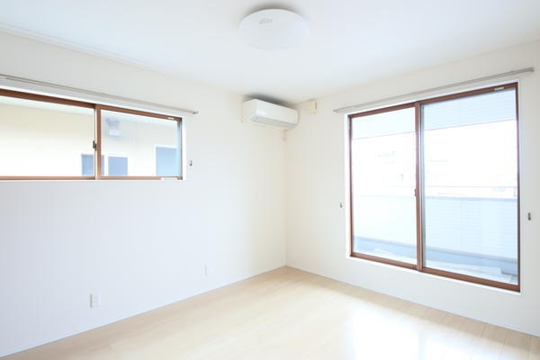 新発田市富塚町２丁目の中古一戸建て