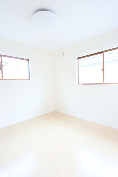 新発田市富塚町２丁目の中古一戸建て