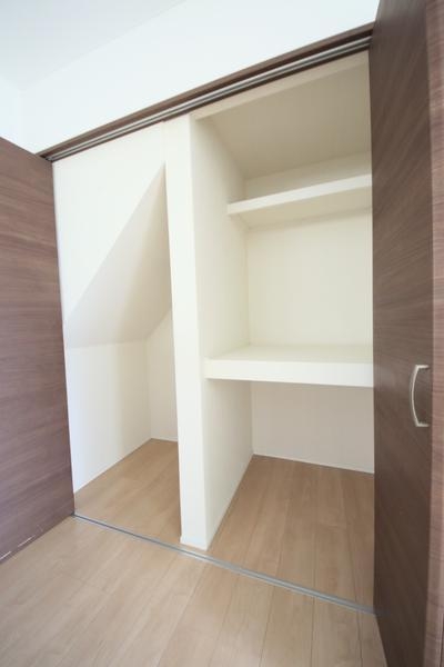 新発田市富塚町２丁目の中古一戸建て