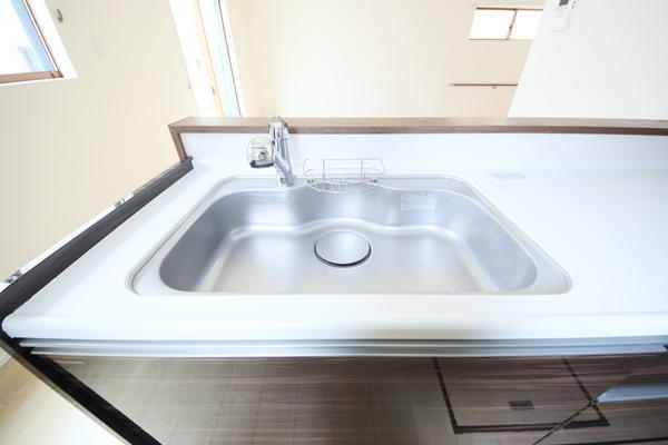 新発田市富塚町２丁目の中古一戸建て