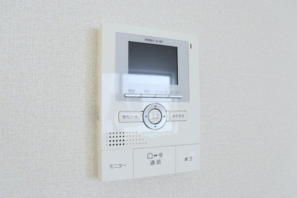 新発田市富塚町２丁目の中古一戸建て