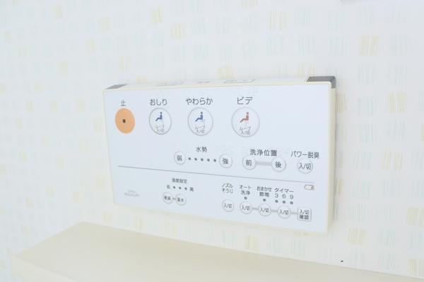 新発田市富塚町２丁目の中古一戸建て