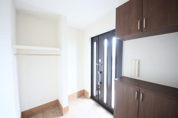 新発田市富塚町２丁目の中古一戸建て