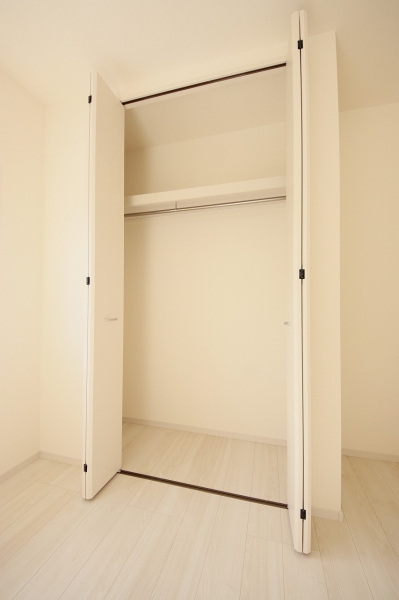 新潟市西区小針５丁目の中古一戸建て