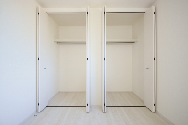 新潟市西区小針５丁目の中古一戸建て