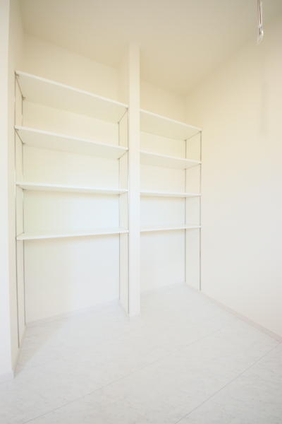 新潟市西区小針５丁目の中古一戸建て