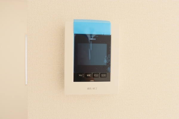 新潟市西区小針５丁目の中古一戸建て