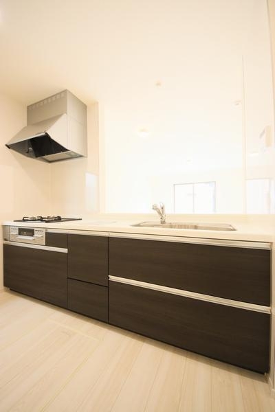 新潟市西区小針５丁目の中古一戸建て