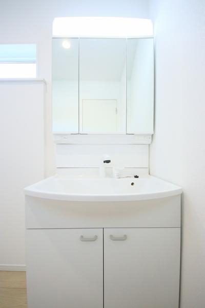 新潟市東区松崎２丁目の新築一戸建