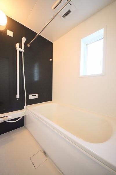 新潟市東区松崎２丁目の新築一戸建