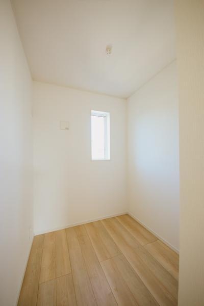 新潟市東区松崎２丁目の新築一戸建