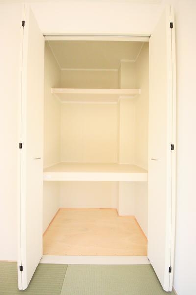 新潟市東区松崎２丁目の新築一戸建