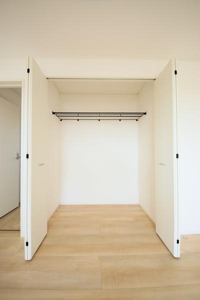 新潟市東区松崎２丁目の新築一戸建