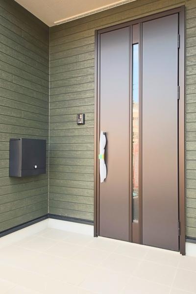 新潟市東区松崎２丁目の新築一戸建