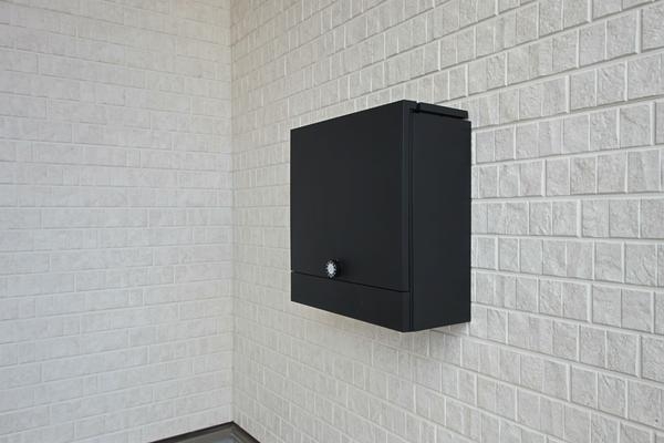 新潟市東区松崎２丁目の新築一戸建