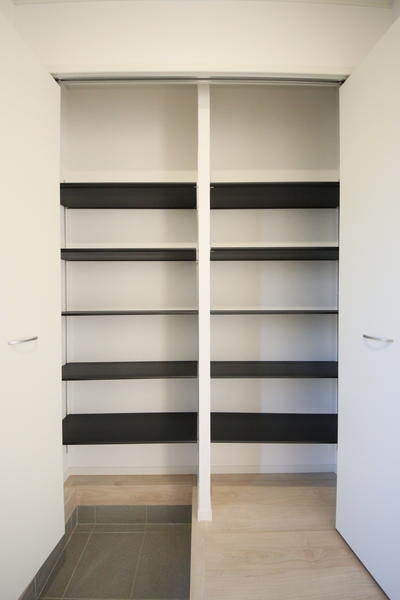 新潟市東区松崎２丁目の新築一戸建