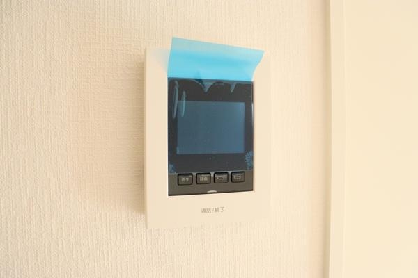 新潟市東区松崎２丁目の新築一戸建