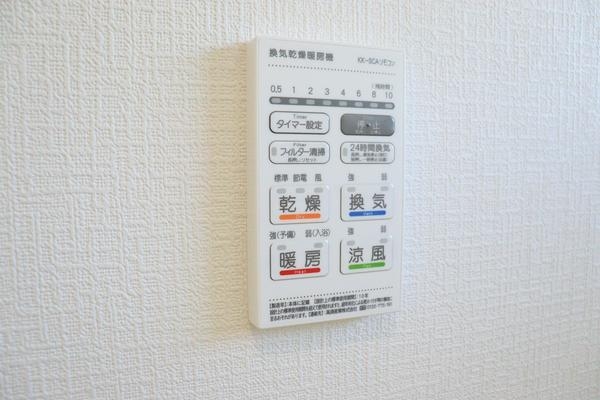 新潟市東区松崎２丁目の新築一戸建