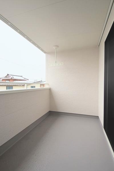 新潟市秋葉区新町３丁目の新築一戸建