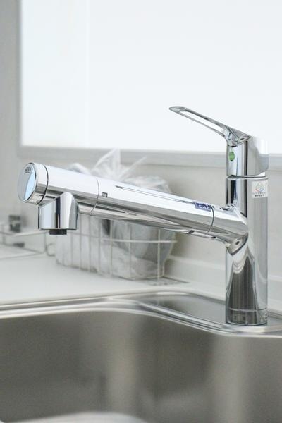 新潟市秋葉区新町３丁目の新築一戸建