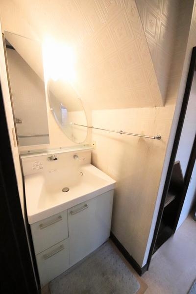 新潟市西区寺尾西３丁目の中古一戸建て