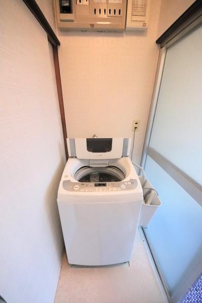 新潟市西区寺尾西３丁目の中古一戸建て