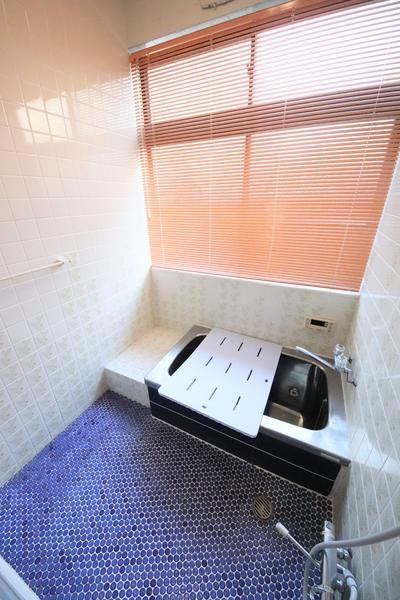 新潟市西区寺尾西３丁目の中古一戸建て
