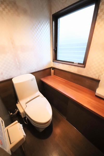 新潟市西区寺尾西３丁目の中古一戸建て