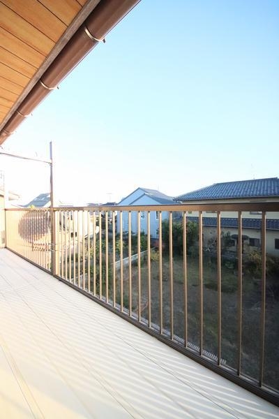 新潟市西区寺尾西３丁目の中古一戸建て