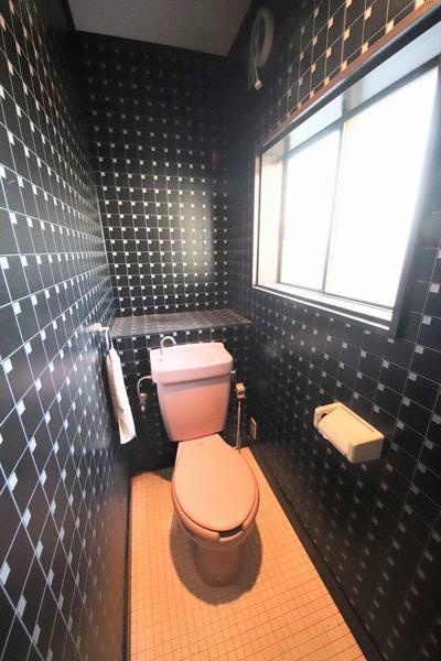 新潟市西区寺尾西３丁目の中古一戸建て