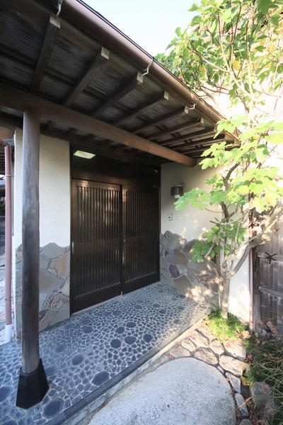 新潟市西区寺尾西３丁目の中古一戸建て