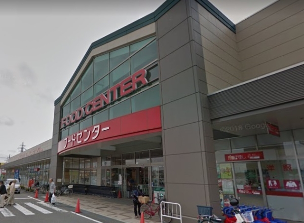 北区笹山　新築戸建(ベイシア新潟豊栄店)