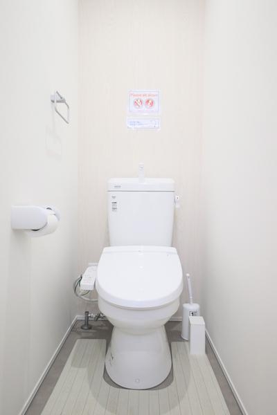 北区笹山　新築戸建