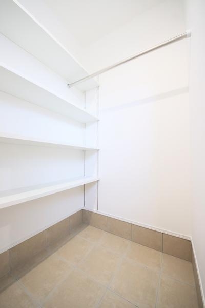 北区笹山　新築戸建