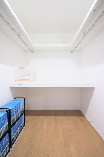 北区笹山　新築戸建