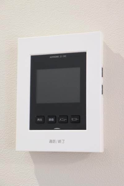 北区笹山　新築戸建