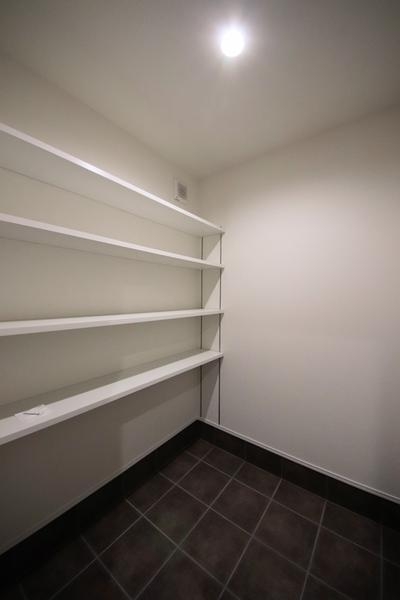 長岡市北山4丁目　新築戸建