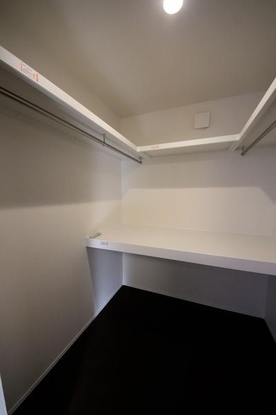 長岡市北山4丁目　新築戸建