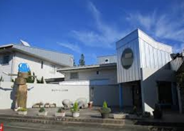 新潟市西区小新西２丁目の中古一戸建て(保育園るんびいに)