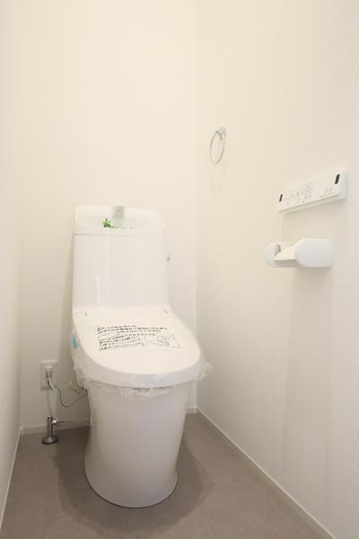 新潟市西区小新西２丁目の中古一戸建て